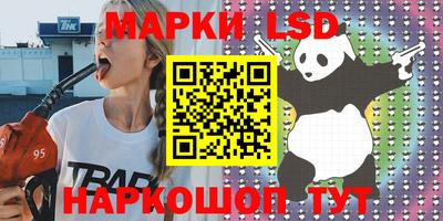 МДПВ Новозыбков
