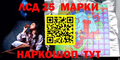 МДПВ Новозыбков